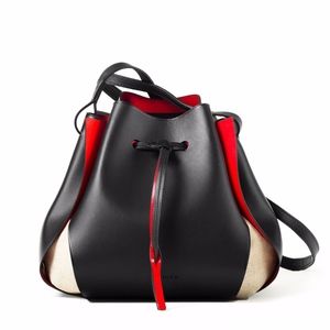 Linjer The Tulip Bag